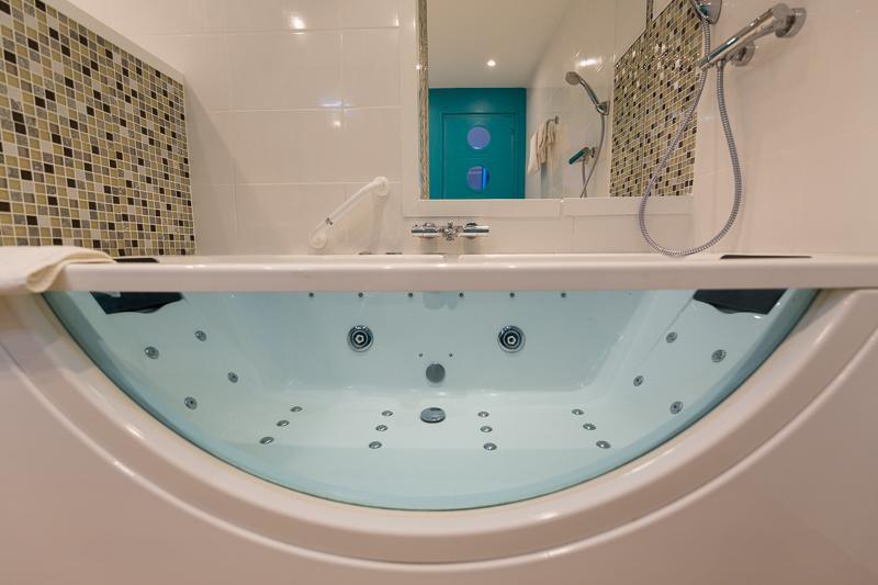 Hotel Regina Bordeaux Gare Saint-Jean Extérieur photo