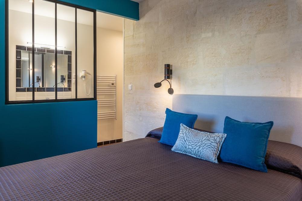 Hotel Regina Bordeaux Gare Saint-Jean Extérieur photo